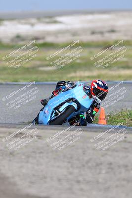 media/Mar-24-2025-2WTD (Mon) [[55b4b08488]]/A Group/10am (Sunset)/